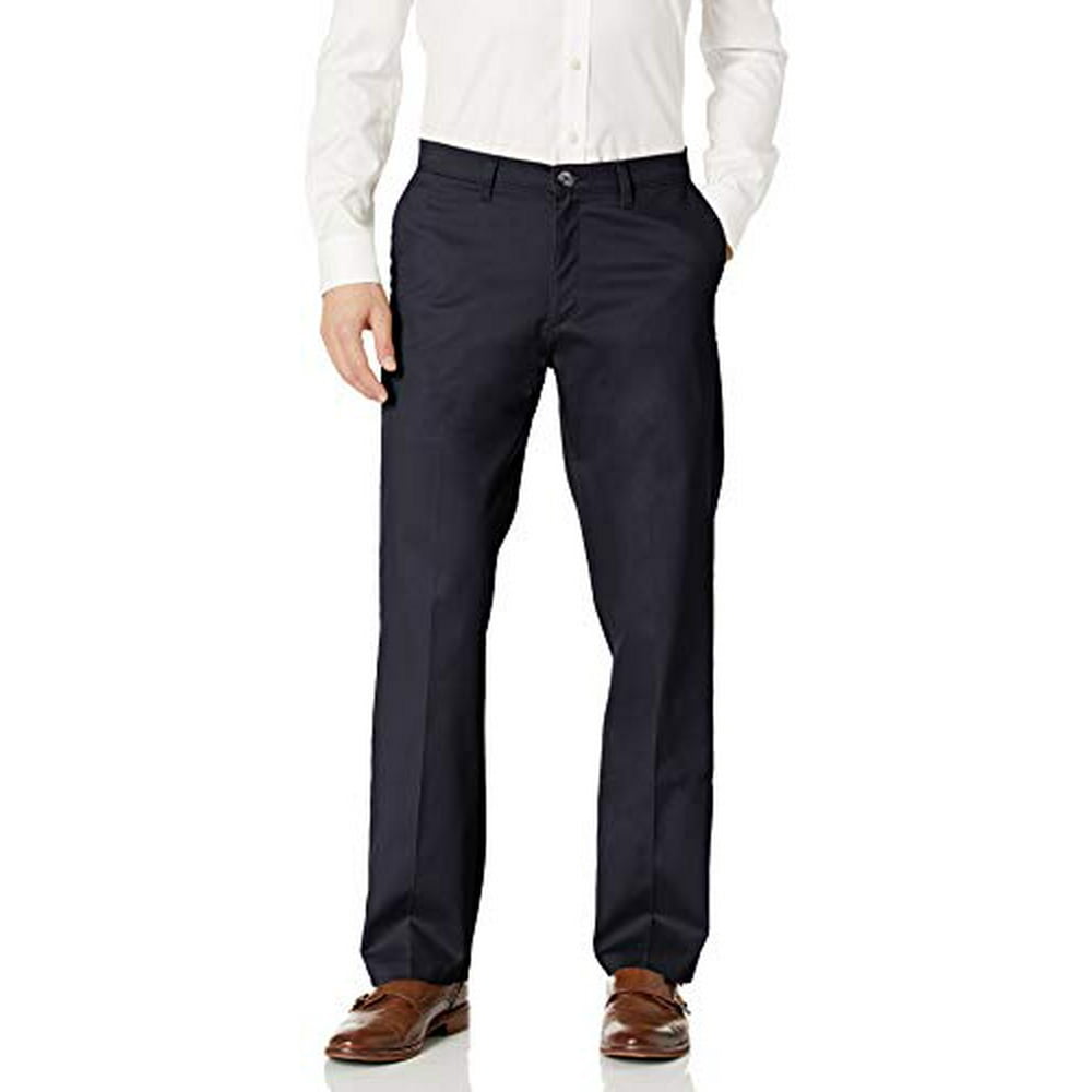 men's lee total freedom relaxed fit