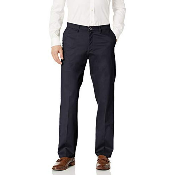 men's lee total freedom relaxed fit