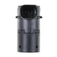 thumbnail image 2 of Reverse Bumper Backup Parking Assist Sensor for Ford F150 F250 F350, 2 of 5