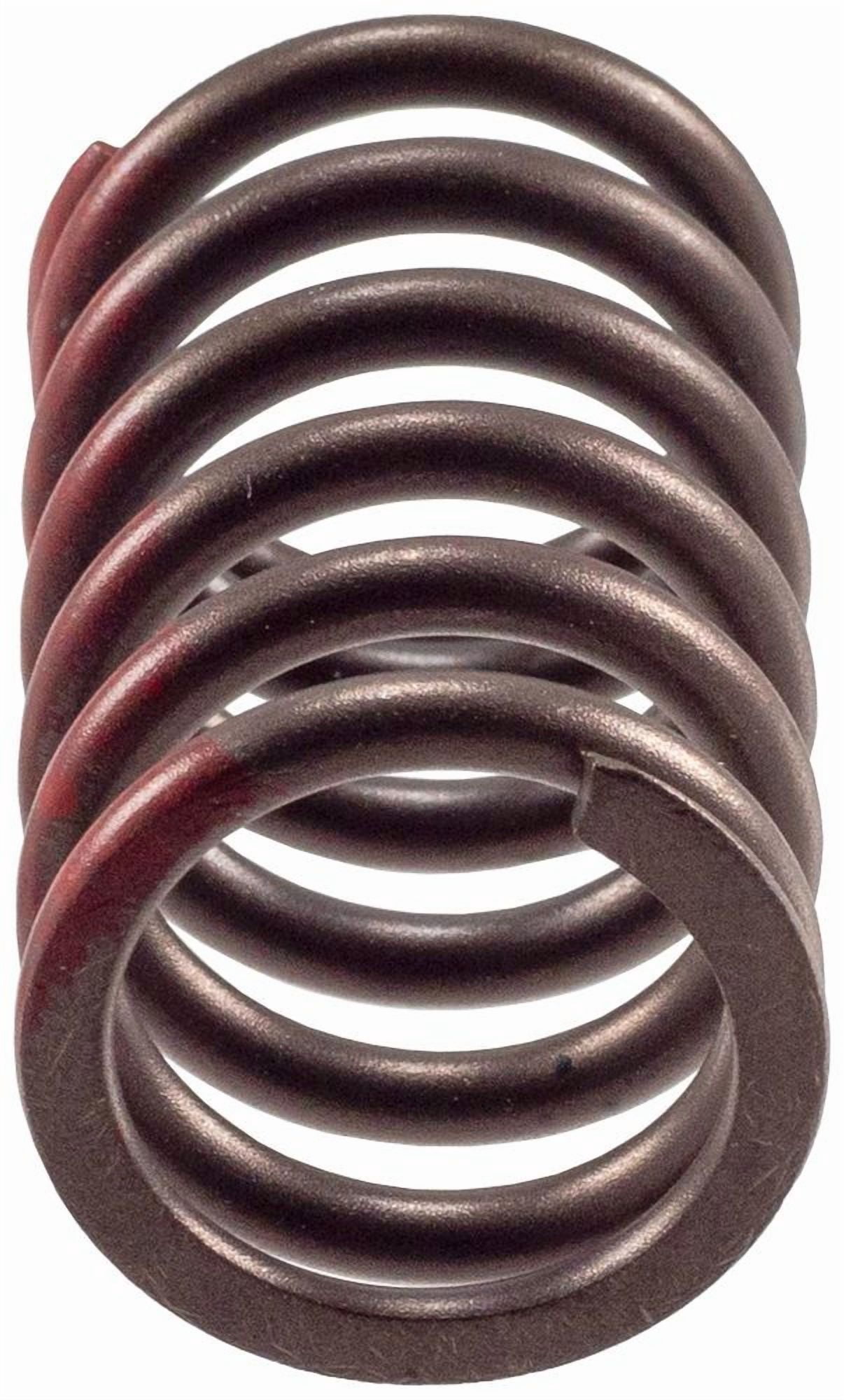 Melling Engine Valve Spring P/N:VS-2275 Fits select: 2010-2014 HONDA CR-V, 2008-2012 HONDA ACCORD