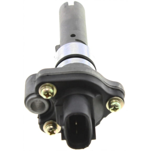 For Toyota Solara Speed Sensor 1999-2005 | Automatic Transmission | 8318112040