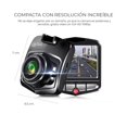 thumbnail image 4 of Camara Dashcam Para Auto 1080p Vision Nocturna, 4 of 7
