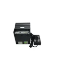 thumbnail image 2 of used Epson TM-T88IV M129H TM-T88IV POS Thermal Receipt USB Printer, 2 of 2
