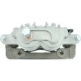 thumbnail image 4 of Centric Parts Disc Brake Caliper P/N:141.61080, 4 of 4