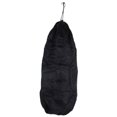 thumbnail image 1 of Funda de bolsa de almacenamiento de vacaciones para cochecito de bebé BUGGY PUSHCHAIR UMBRELLA CUTICAT Viajes Bolsa de Aire para el cochecito, 1 of 8