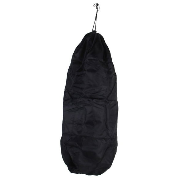 Funda de bolsa de almacenamiento de vacaciones para cochecito de bebé BUGGY PUSHCHAIR UMBRELLA CUTICAT Viajes Bolsa de Aire para el cochecito