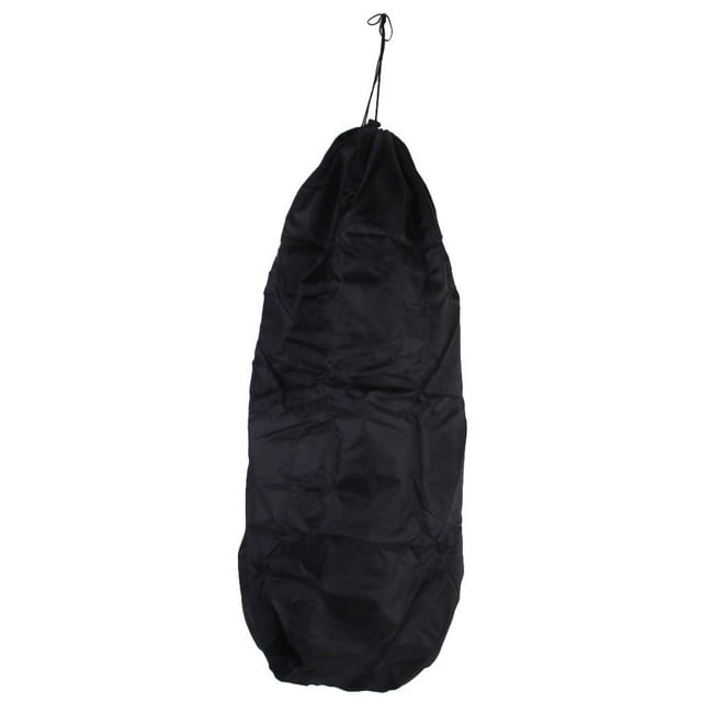 Funda de bolsa de almacenamiento de vacaciones para cochecito de bebé BUGGY PUSHCHAIR UMBRELLA CUTICAT Viajes Bolsa de Aire para el cochecito