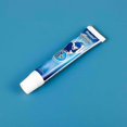 thumbnail image 2 of 20g Prostata-intimpflegecreme Fr Mnner - Blasenentlastung | Reduzieren Sie Leckagen, Dringlichkeit Und Unflle-- Product Code 30697_lucky_b, 2 of 4