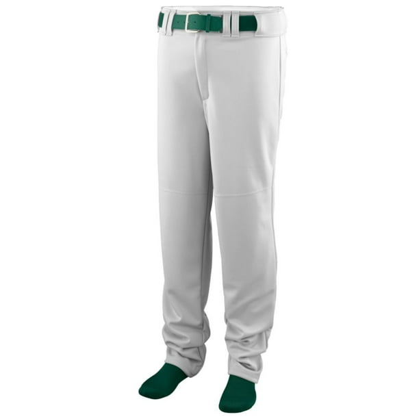 Augusta Sportswear Boys SERIES BASEBALL/SOFTBALL PANT 1441 Walmart