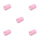 thumbnail image 1 of Yuarrent Decoración de poliéster para Baby Shower, suministros adorables para fiestas, adecuados para todos, no se decolora fácilmente, Type2 NO2, 1 of 6