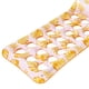 thumbnail image 2 of Cama Inflable para Dormir Con Flotante PVC Fiesta EN LA Piscina Verano, 2 of 9