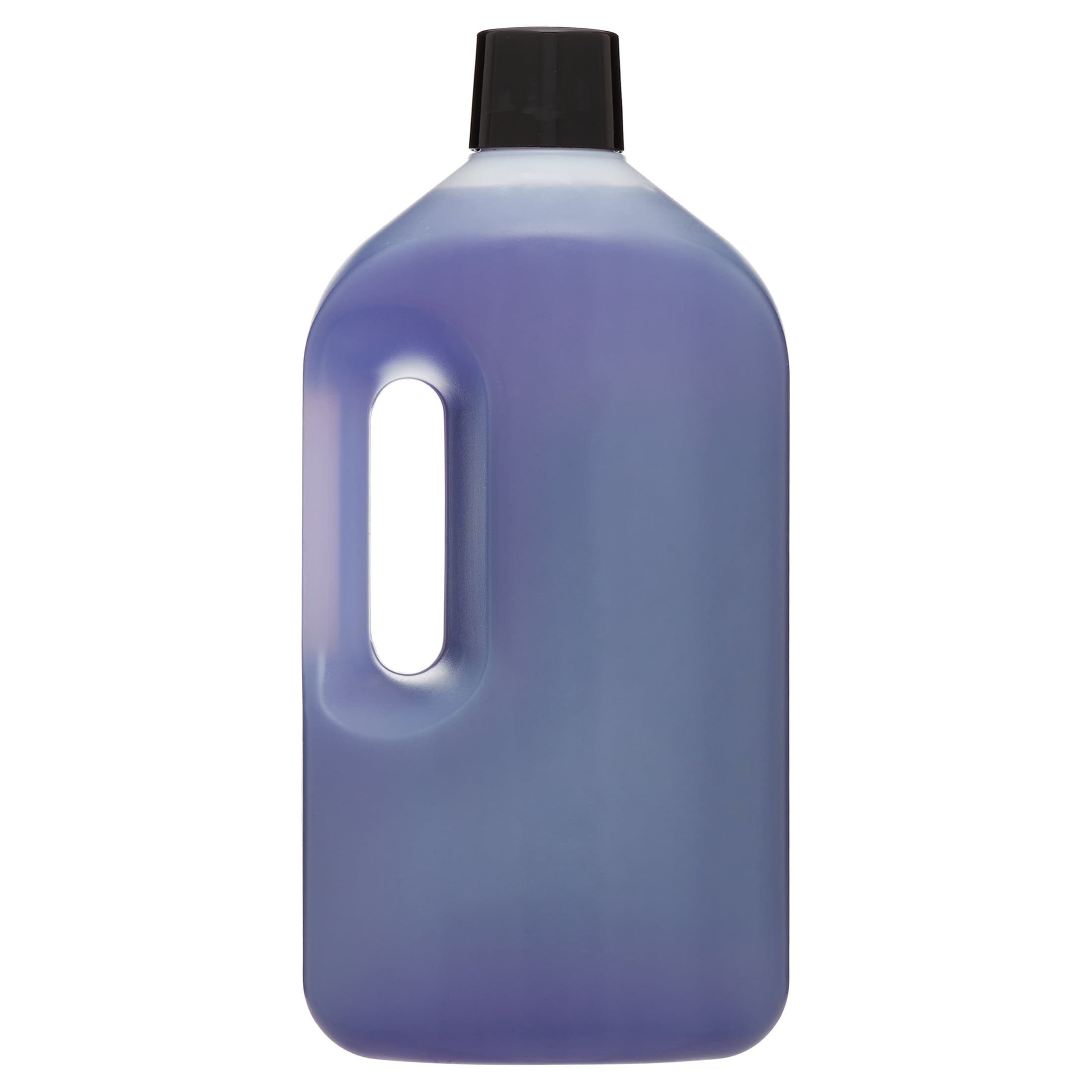 Equate Kids Bubble Bath, Cupcake, 64 fl oz
