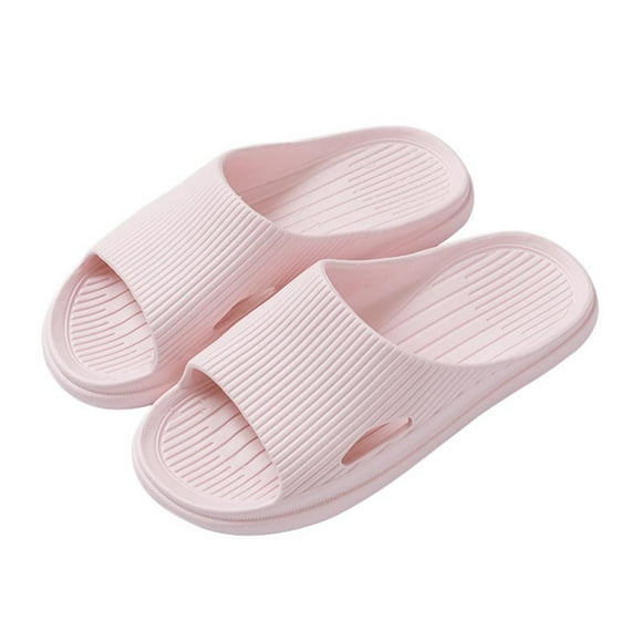 Pillow Slides