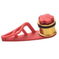 thumbnail image 1 of Anudador de bobinas de pesca GT Sunnimix, 1 of 8