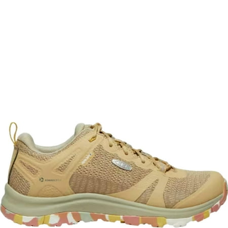 Keen Terradora II WP Brick...