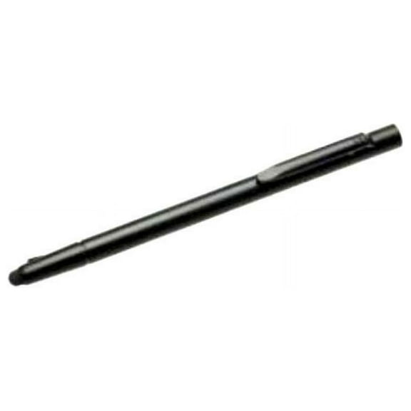 New Genuine Panasonic Toughbook Stylus Pen CF-VNP020AU