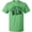 Kelly Green, variant on Inktastic St. Patrick's Day Let the Shenanigans Begin T-Shirt