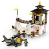 LEGO Orient Expedition: Temple of Mt. Everest