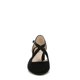 thumbnail image 2 of Zapatos LifeStride Tracy Tacón Cuadrado con Tiras Negro 8.5 W, 2 of 9