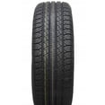 thumbnail image 2 of Lanvigator Performax All Season 235/70R16 106H Passenger Tire, 2 of 6