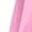 Pink, variant on Womens Utility Jacket Long Sleeve Hooded Waterproof Windproof Button Lightweight Zip up Casual Jacket with Pockets Khaki