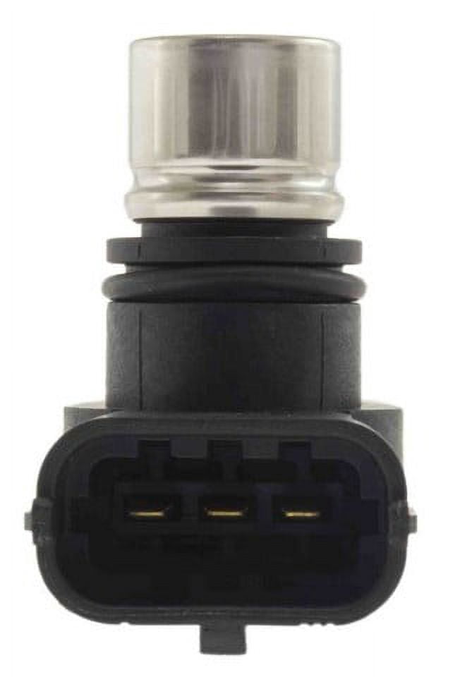 NGK/NTK Camshaft Position Sensor EC0317 (73747)