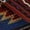 Multicolor, variant on Boots Boys ICA0020 Twisted X Infant Black Pattern Driving Moc 3 Multi