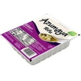 thumbnail image 3 of Azumaya Tofu Silken, 3 of 3