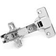 thumbnail image 4 of 135 Degree Corner Folded Cabinet Door Hinges, 4 of 5