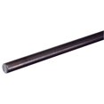 thumbnail image 2 of Boltmaster Tige Ronde Zp5/16x3, 2 of 3