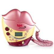 BRATZ Clock Radio Phone