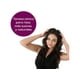 thumbnail image 4 of Rizadora de Cabello Beurer Rizador de pelo profesional con Recubrimiento de queratina y cerámica, 4 of 4