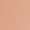 Nude, variant on 6 Pairs Toe Topper Liner Socks for Women Ultra Low Cut No Show Half Socks with Sling Back for Heels Dress Shoes