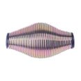 thumbnail image 2 of Pelota de agarre silenciosa para entrenamiento en el gimnasio en casa, juguete antiestrés para hombres y mujeres, fortalecedor de agarre de mano,, 2 of 8