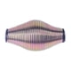 thumbnail image 2 of Pelota de agarre para ejercitar las manos, equipo de fitness portátil, herramienta sensorial para adultos, resorte de acero resistente, fortalecedor, 2 of 8