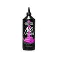 thumbnail image 1 of Muc-Off Scellant pour Pneu Tubeless Sans Crevaison, 1 of 5