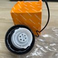 thumbnail image 2 of FUEL TANK GAS CAP FOR TOYOTA LEXUS Tacoma 4Runner Corolla Camry Sienna7730033070, 2 of 9