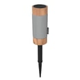 thumbnail image 1 of Kitsound KSDIGGIT Digigit, Argent, 1 of 7