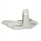 thumbnail image 4 of Soporte De Tubo De Escape, Soporte De Montaje De Escape Trasero Resistente 7700424339 Para Automóvil Cergrey Exhaust Pipe Support, 4 of 8