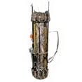 thumbnail image 2 of Joernso Portable Multifunctional Shoulderable Fishing Rod Storage Bag for Sea, 2 of 8
