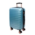 thumbnail image 2 of MALETA DE CABINA JON 055 20" AZUL, 2 of 4
