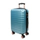 thumbnail image 2 of MALETA DE CABINA JON 055 20" AZUL, 2 of 4