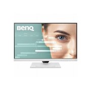BenQ GW2790QT 27 WQHD 2560x1440 5ms LCD IPS Monitor