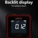 thumbnail image 5 of UNI-T LM320A LM320B Electronic Angle Meter Digital Protractor Magnetic Inclinometer Angle Tester Bevel Box Backlight, 5 of 5