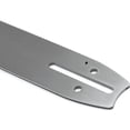 thumbnail image 6 of 36'' Chainsaw Guide Bar 3/8" 0.063" 114DL Saw Chain For Husqvarna 298 385XP 394, 6 of 12