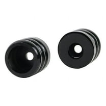 Nolathane REV242.0002 Suspension Bump Stop