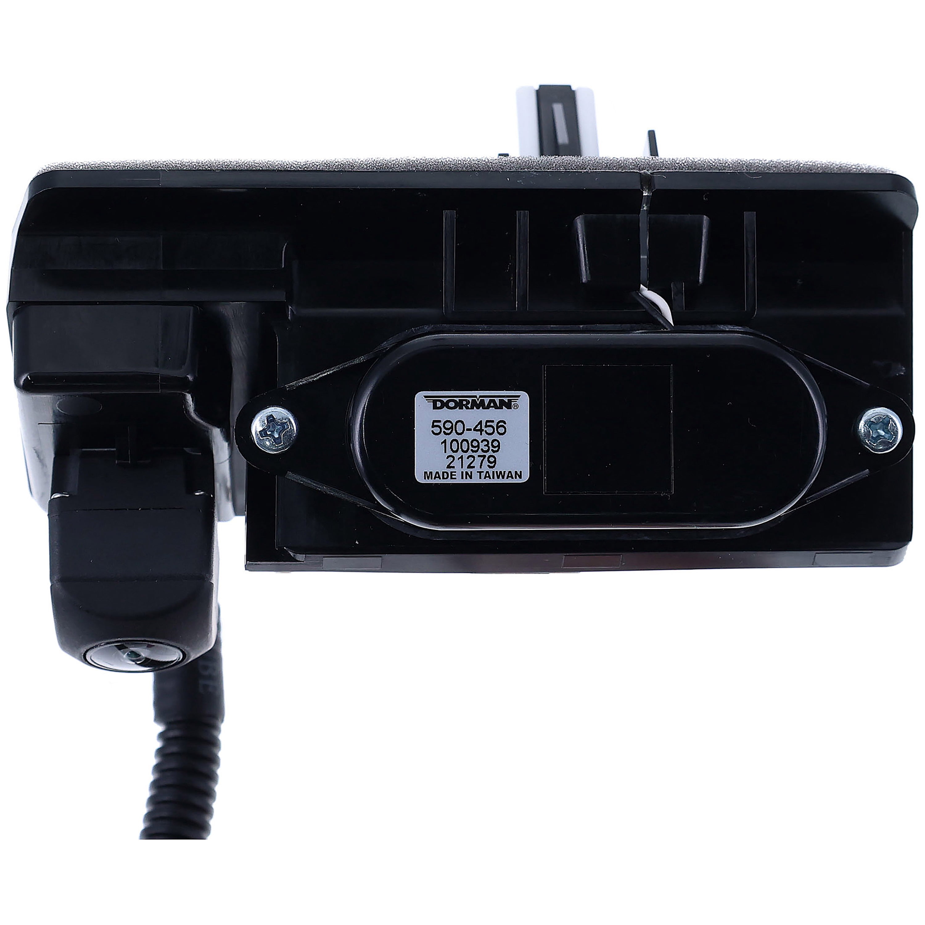 Dorman 590-456 Rear Park Assist Camera for Specific Honda Models