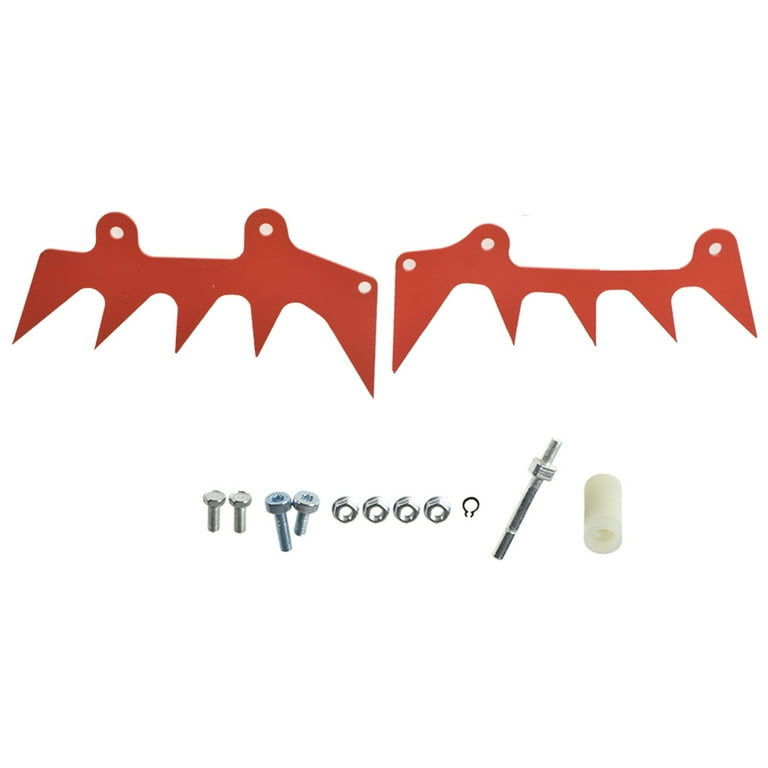 Dog Catcher Set For Stihl Chainsaws 029, 039, MS290, MS311, MS361, MS390 & More