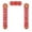 A, variant on Traditional Chinese New Year Couplets for Home Festival Celebration Door Wall Decor Non Woven Fabric with Auspicious Calligraphy A