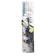 thumbnail image 2 of Sierra Designs Crescent 2 Person Dome Tent Blue, 2 of 2